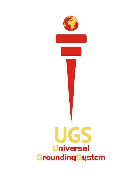 ИП"UGS" - 